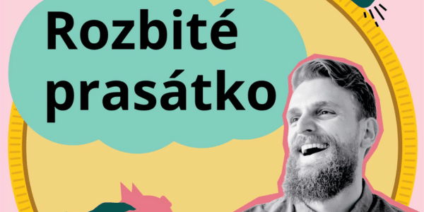 online kurzy investovani