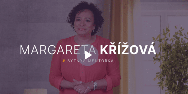 kurz investovani