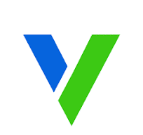 Vyfakturuj logo