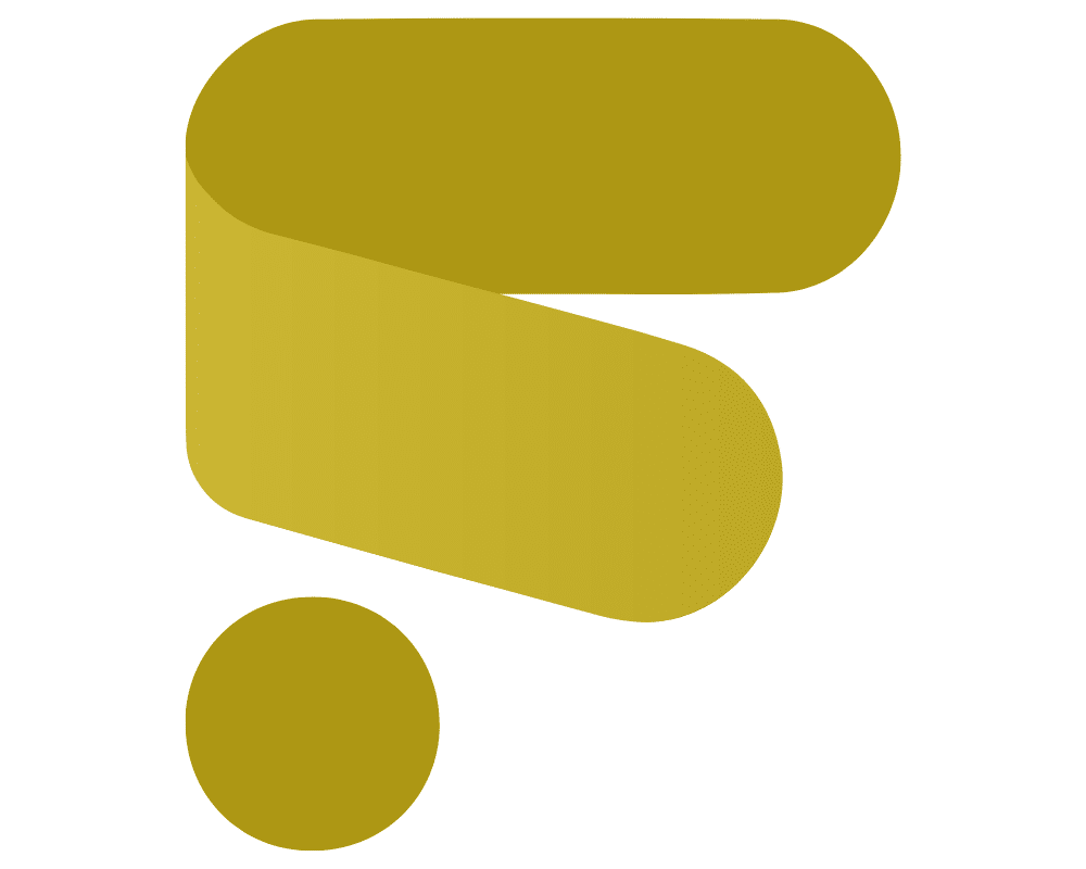 finex premium logo
