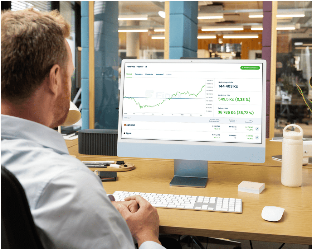 finex premium recenze