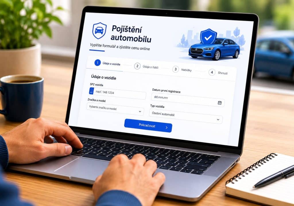 nejlepsi srovnavac pojisteni