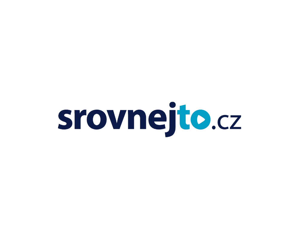 srovnejto logo