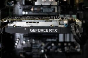 nvidia