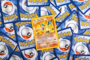 pokemon
