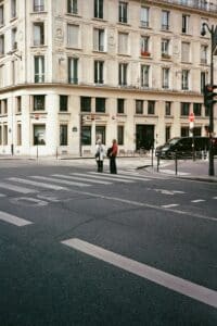 Societe Generale