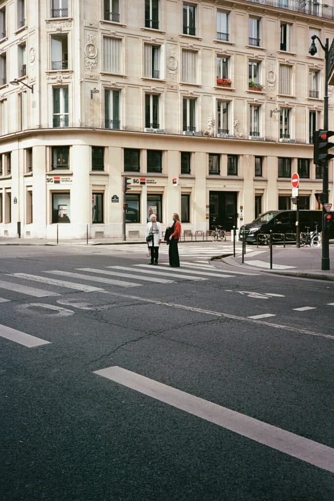 Societe Generale