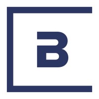 bondster
