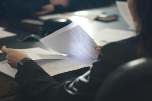 dluhopisy