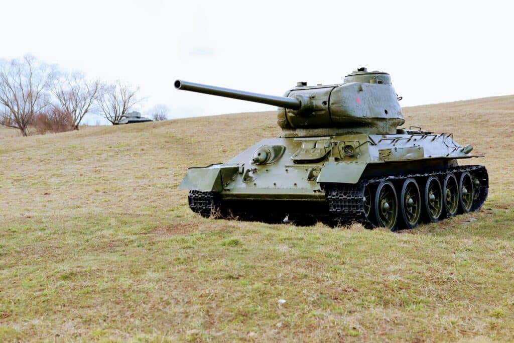 Rheinmetall