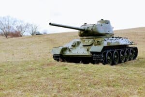 Rheinmetall