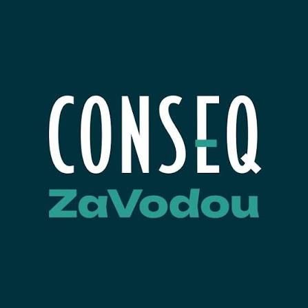zavodou
