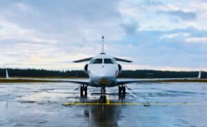 Dassault Aviation