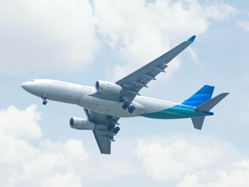 Safran