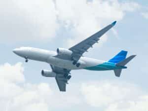 Safran