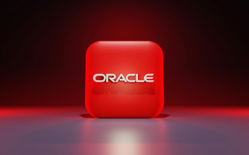 oracle