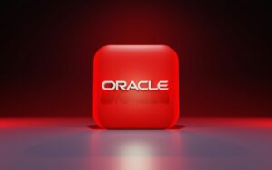 oracle