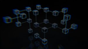 Blockchain