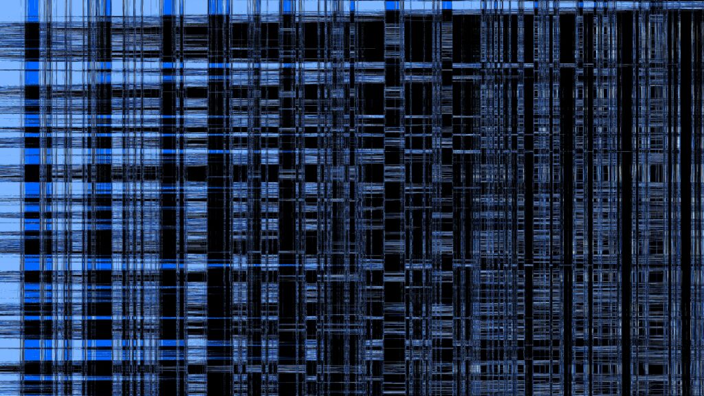 Blue-Chip