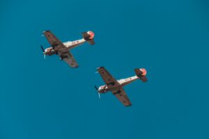 Howmet Aerospace