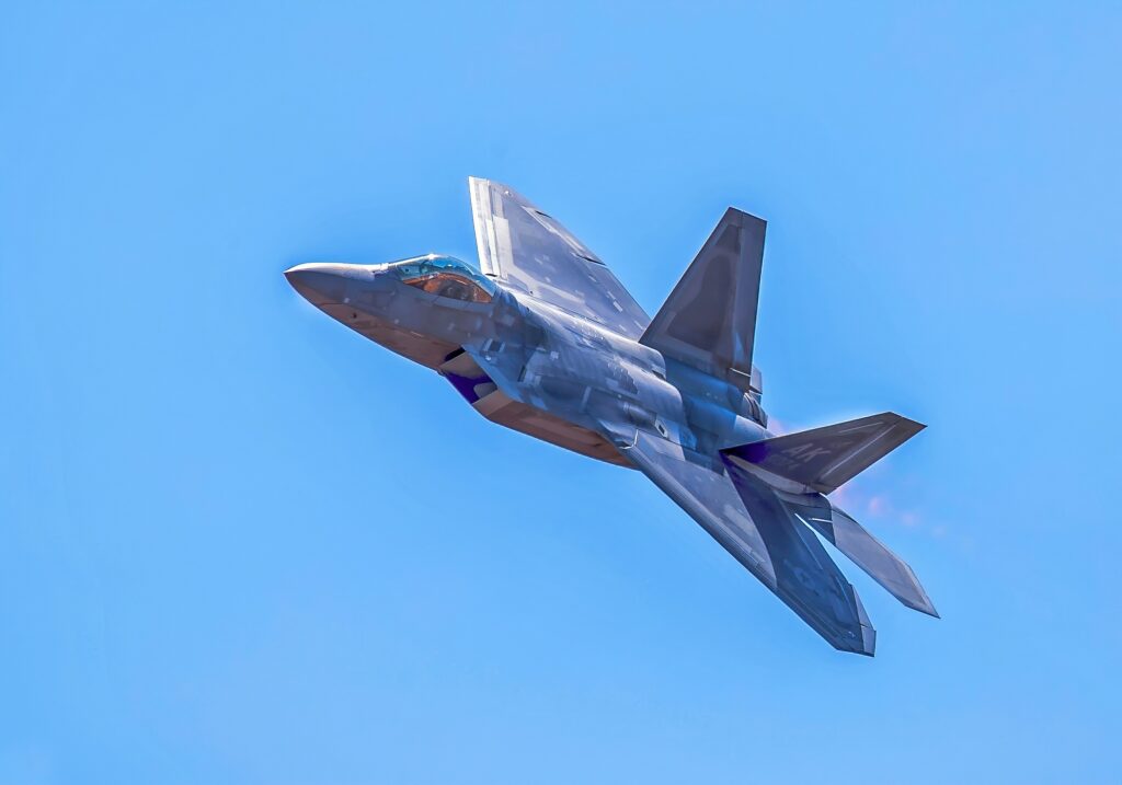 Lockheed Martin