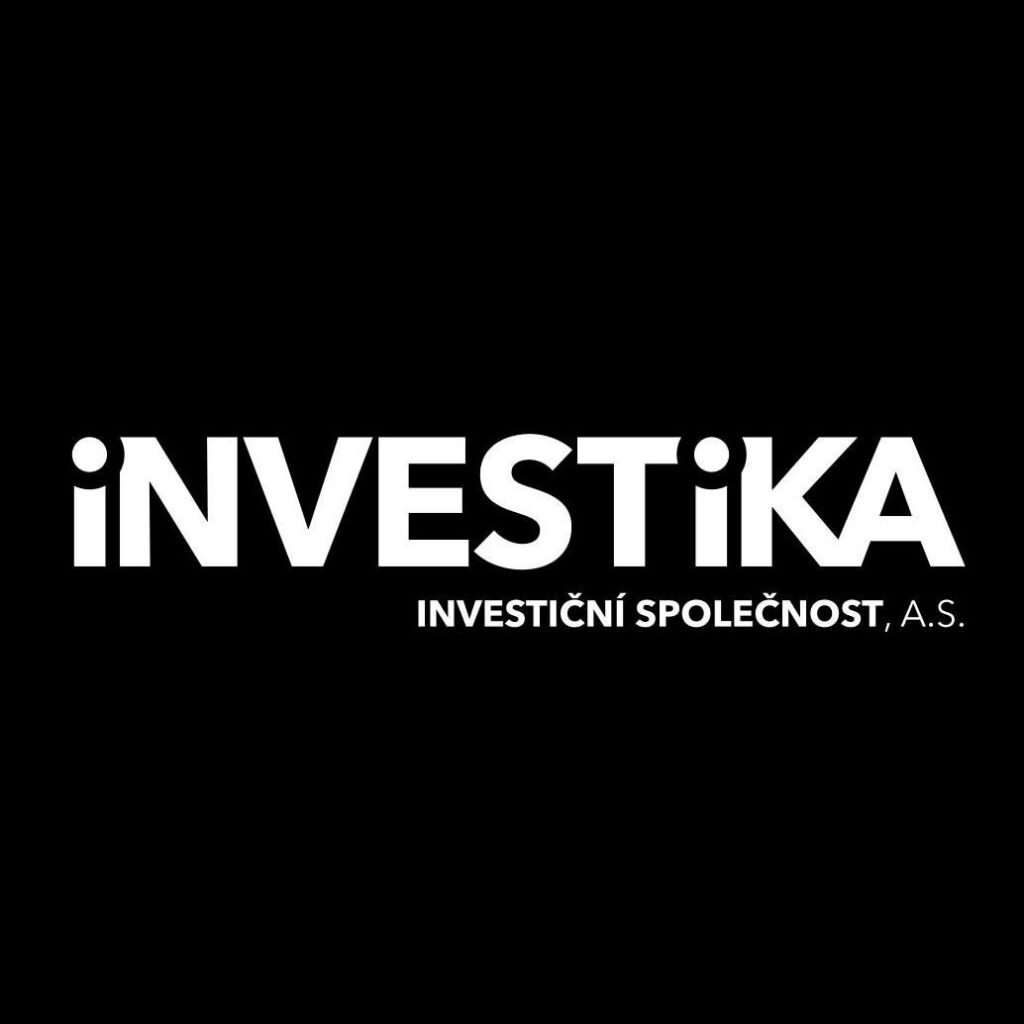 investika