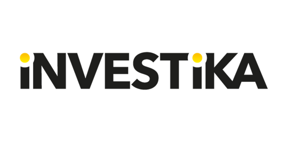 investika