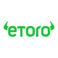 Etoro