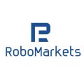 Robomarkets